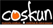 Coşkun Mobilya - Bolu